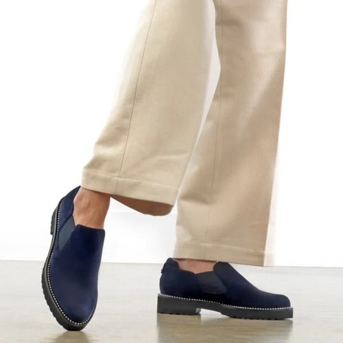 Russell bromley grid - russell, &