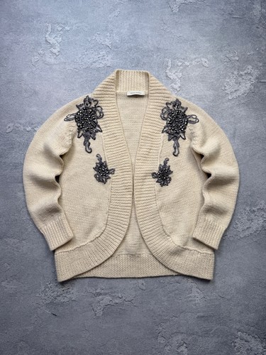 Pierre balmain luxury - pierre,