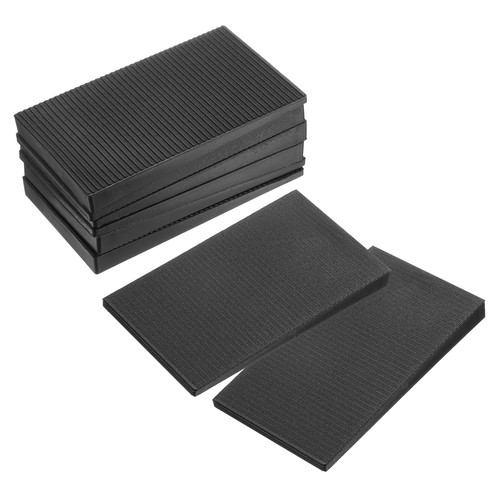 Furniture levelers pcs - levelers,, 8