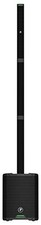 Mackie SRM Series, Portable