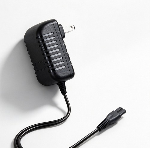 Adapter for remington - adapter,