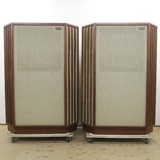 TANNOY Autograph Monitor Gold