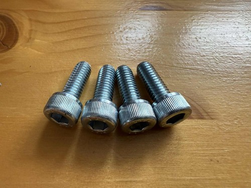 Honda s2000 spark - s2000, plug