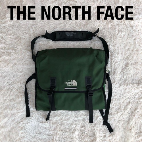 The north face travel - north,