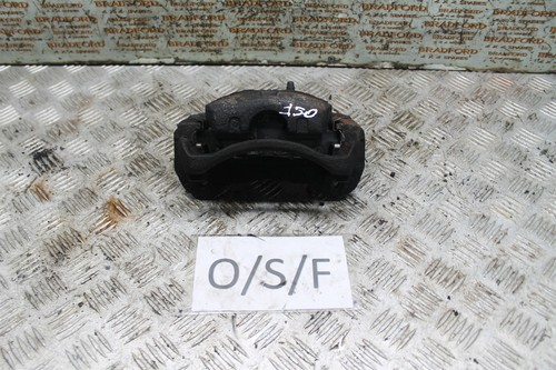 Bfd089469 2014 mitsubishi l200 - bfd089469,