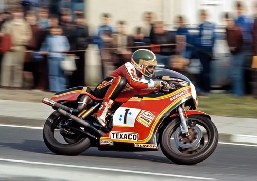 Tom herron 1979 - herron,