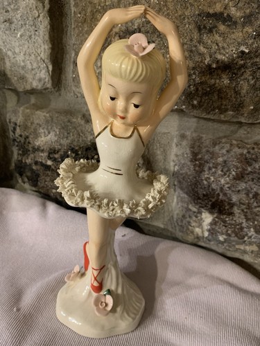 Vintage 1950 large - 1950’s,