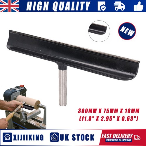 30cm 16mm stainless steel - 30cm,