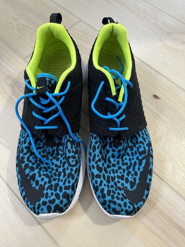 Nike roshe run rosherun - fb,