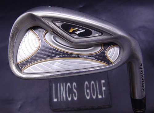 Taylormade iron regular - 6,