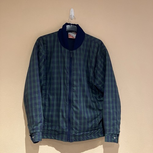 Belstaff mens vintage - vintage, 1990s