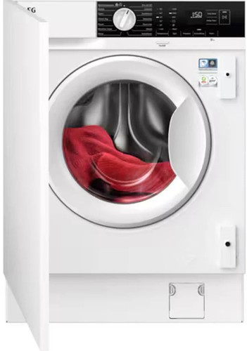 Aeg lfx6g8434bi washing - aeg,