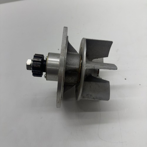 Hiretech floor sander - hiretech, ht8