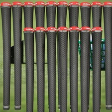 TaylorMade Lamkin Crossline