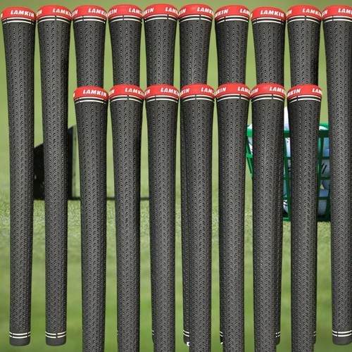 Taylormade lamkin crossline - taylormade,