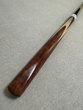 Handmade pro one piece - one,