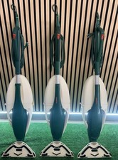 Vorwerk Folletto VK131 Vacuum