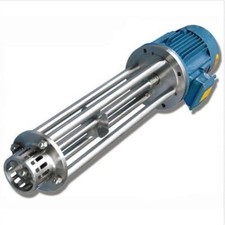 High Shear Mixer 1.5KW