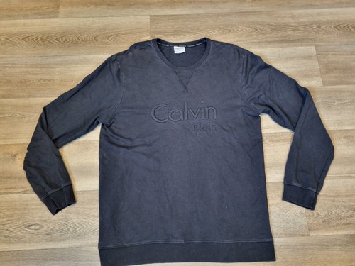 Men calvin klein large xl - klein, large/xl