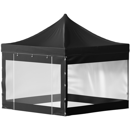 Uimoso gazebo m pop - m, up