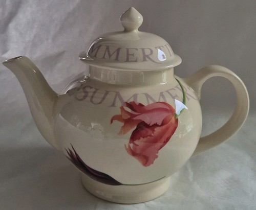 Emma bridgewater summertime - bridgewater,