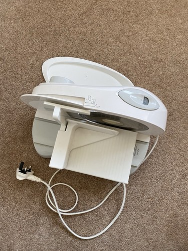 Lakeland electric slicer for - electric,