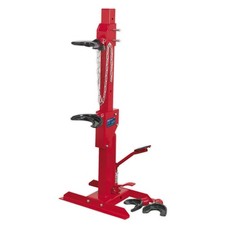 Sealey RE231 Coil Spring