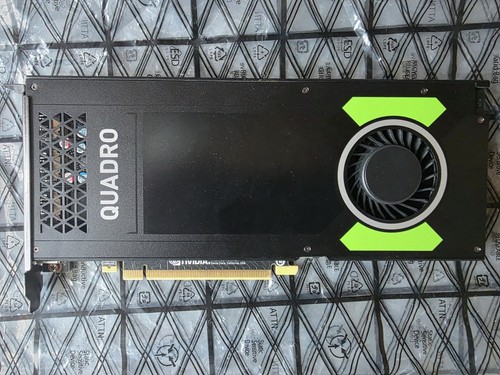 Pny nvidia quadro - nvidia,