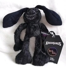 Killstar Kreeptures Jack The