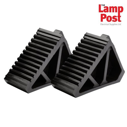 Draper 21132 rubber wheel - rubber,
