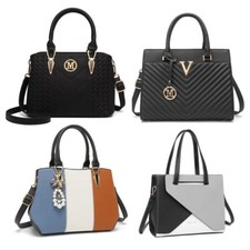 👜Ladies Handbag Work Bag