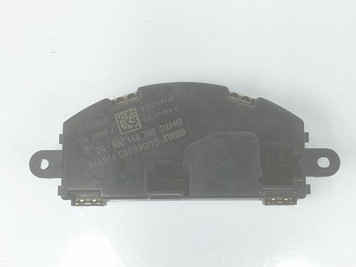 A4479063000 heater resistor