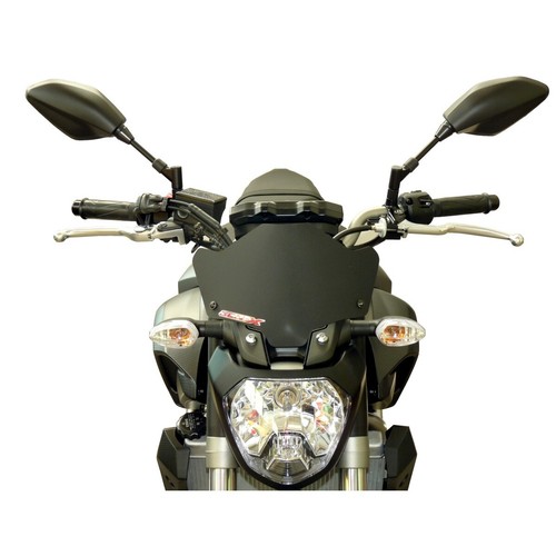 Gen satin black sport - gen-x,