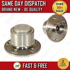 MERCEDES VITO VIANO W639 FRONT WHEEL HUB BEARING 2003-2014 *BRAND NEW*