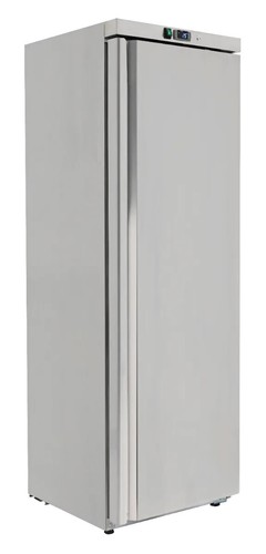 New stainless steel - stainless, commercial