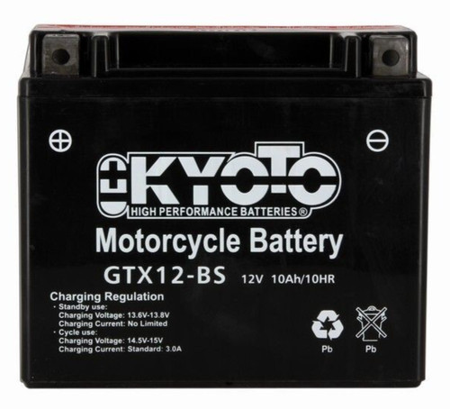 Kyoto gtx12 ytx12 bs - kyoto, gtx12-bs