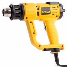 Dewalt D26414 2000W LCD