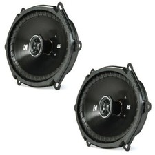 Kicker 43DSC6804 DS Series