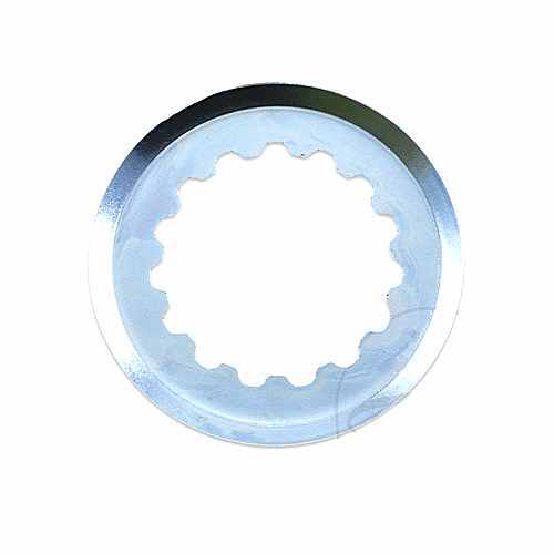 Locking plate for ktm - for,