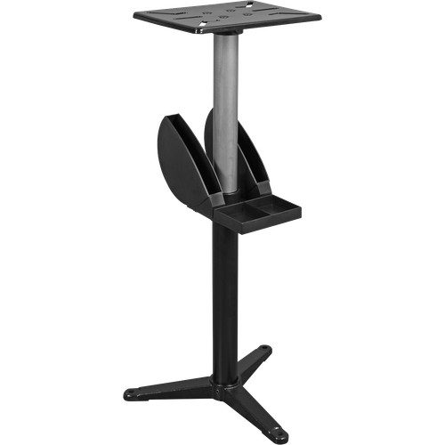 Sealey adjustable bench - sealey,