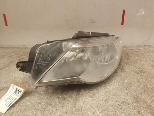 Volkswagen passat left - volkswagen,