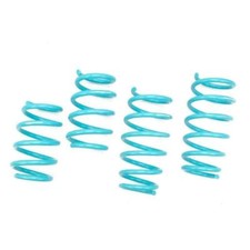 GSP TRACTION-S LOWERING