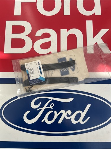 Ford fiesta mk3 front wheel - ford,