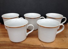 TK THUN Stent Cups x5 Vintage
