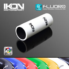Renault Megane | R26 225 | Silicone Hose | Boost | White Red Yellow Blue & More