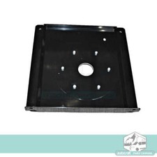 TOYOTA ALPHARD PASSENGER SWIVEL SEAT BASE CAMPER VAN MOTOR HOME CONVERSION