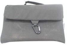 Dyson Carry Organizer Tool Bag