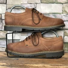 Roland Cartier Men’s Brown