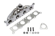 Technix stainless turbo - ta,