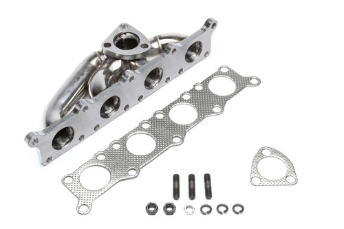 Technix stainless turbo - ta,